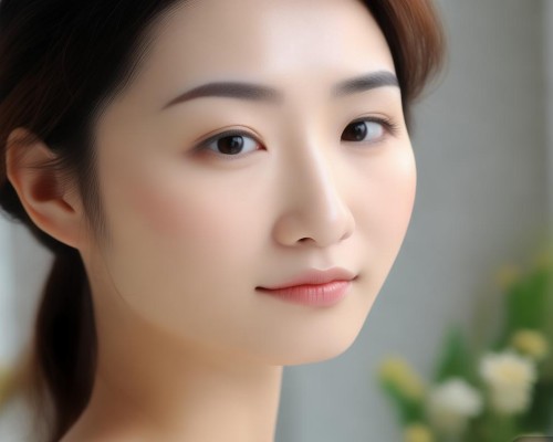 鼻修复手术指南，从选择到恢复的全程解析，鼻修复手术全程指南，从选择到恢复的详细解析