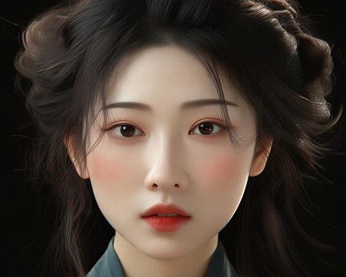 好，我现在需要帮用户写一篇关于肋骨鼻的文章。用户是上海鼻整形医生，所以文章需要专业且详细。首先，我得理解肋骨鼻是什么，它和传统鼻整形有什么不同，肋骨鼻整形，一种自然且创新的鼻部美学解决方案