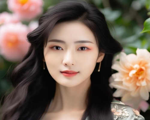 好，我现在需要帮用户写一篇关于鼻修复的文章。用户是上海鼻整形医生，所以文章需要专业且详细。首先，我得确定文章的结构，可能包括概述、手术过程、恢复期、注意事项和案例分析，精准鼻修复，上海鼻整形医生的专业选择