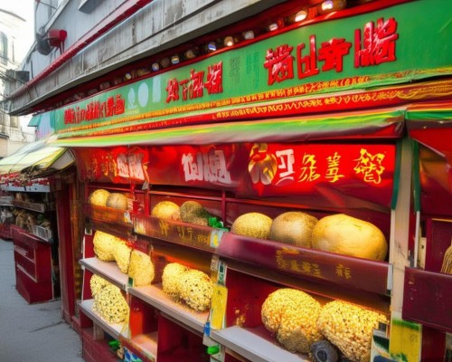 好，我现在需要帮用户写一篇关于肋骨鼻的文章。用户是上海鼻整形医生，所以文章需要专业且详细。首先，我得理解肋骨鼻是什么，它和传统鼻整形有什么不同，肋骨鼻整形，自然与精致的完美结合