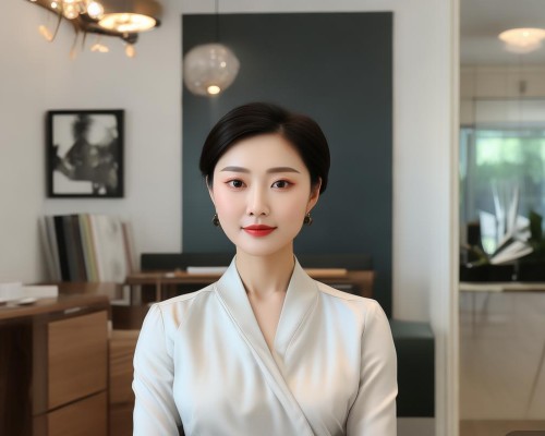 上海鼻整形医生推荐，专业技术与安全保障，上海鼻整形医生推荐，专业技术与安全保障