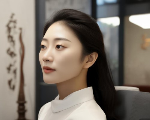 上海鼻整形医生推荐，专业与安全的选择，上海鼻整形医生推荐，专业与安全的选择