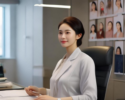 上海鼻整形医生推荐，专业鼻整形手术指南，上海鼻整形医生推荐及专业手术指南