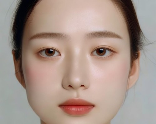 上海鼻整形医生，全面解析鼻整形手术的优缺点及选择建议，上海鼻整形医生，鼻整形手术优缺点及选择建议