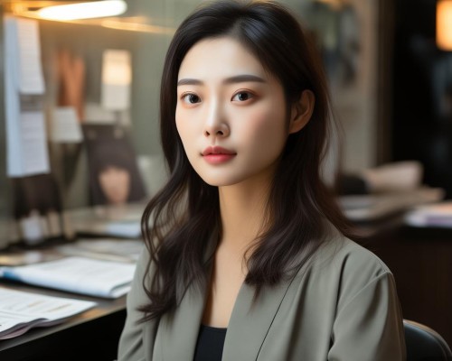 上海鼻整形医生推荐，鼻修复手术全解析，上海鼻整形医生推荐，鼻修复手术全解析