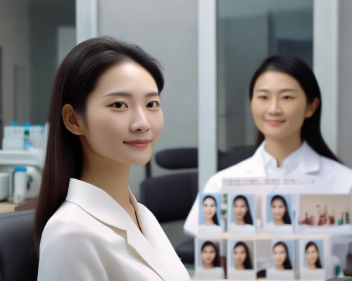 上海鼻整形医生推荐，专业鼻整形手术指南，上海鼻整形医生推荐及专业手术指南