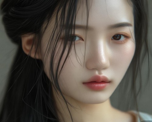 肋骨鼻整形，自然立体的鼻型设计，肋骨鼻整形，自然立体的鼻型设计，打造您的专属鼻尖