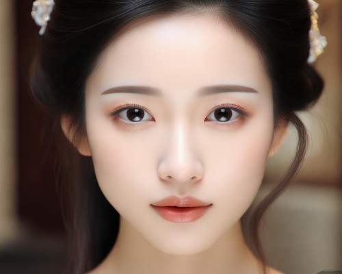 上海鼻整形医生推荐，全面解析鼻综合手术，上海鼻整形医生推荐及鼻综合手术详细解析