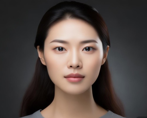 上海鼻整形手术指南，专业医生带你了解鼻部美学提升，上海鼻整形手术指南，专业医生带你了解鼻部美学提升