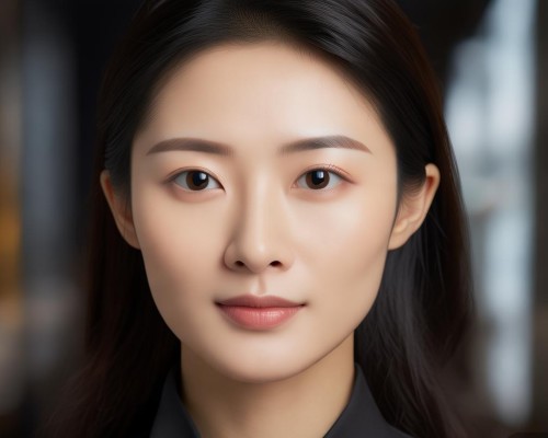 上海鼻整形手术指南，专业医生带你了解鼻部美学提升，上海鼻整形手术指南，专业医生带你了解鼻部美学提升