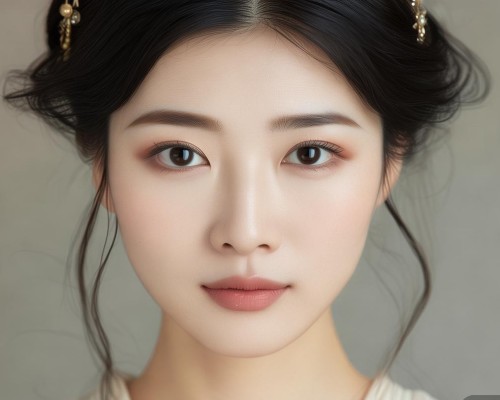 上海鼻整形医生，鼻综合手术全解析