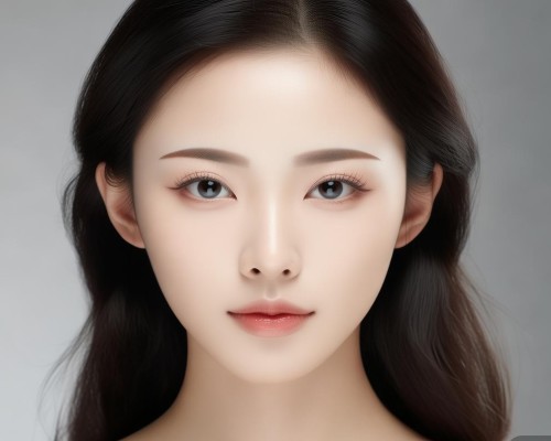 上海鼻整形医生推荐，专业与安全并存的手术方式，上海鼻整形医生推荐，专业与安全并存的手术方式