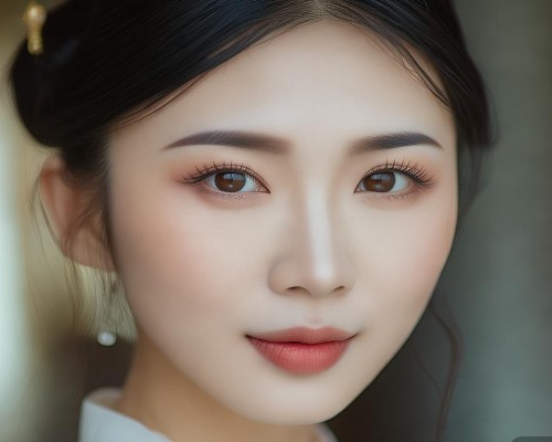 好，我现在需要帮用户写一篇关于鼻综合的文章。用户是上海鼻整形医生，所以文章需要专业且详细。首先，我得理解鼻综合是什么，它应该包括鼻部的多个方面，比如鼻梁、鼻尖、鼻孔等，精细鼻部整形，全面解析鼻综合手术