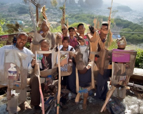 好，我现在需要帮用户写一篇关于肋骨鼻的文章。用户是上海鼻整形医生，所以文章需要专业且详细。首先，我得理解肋骨鼻是什么，它和传统鼻整形有什么不同，肋骨鼻整形，自然与个性的完美结合