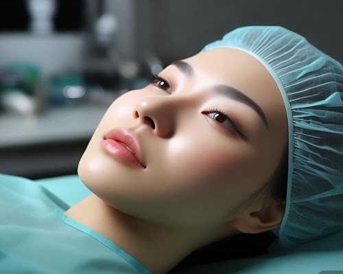 上海鼻整形医生，鼻整形手术的全攻略，上海鼻整形医生推荐，鼻整形手术全攻略