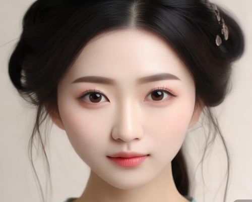 上海鼻整形医生，鼻综合手术全解析，上海鼻综合手术全解析