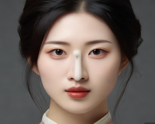 一、肋骨鼻的定义与特点，肋骨鼻的定义与特点