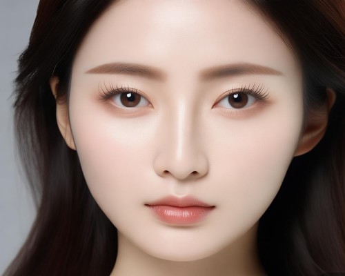 好，我现在需要帮用户写一篇关于鼻整形的文章。用户是上海鼻整形医生，所以文章需要专业且详细。首先，我得确定文章的结构，可能包括鼻整形的概述、手术方法、恢复期、注意事项以及选择医生的重要性，上海鼻整形手术指南，从选择到恢复