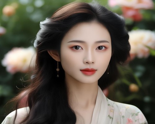 好，我现在需要帮用户写一篇关于鼻修复的文章。用户是上海鼻整形医生，所以文章需要专业且详细。首先，我得确定文章的结构，可能包括概述、手术过程、恢复方法、注意事项和案例分析，精准鼻修复，上海鼻整形医生的专业方案