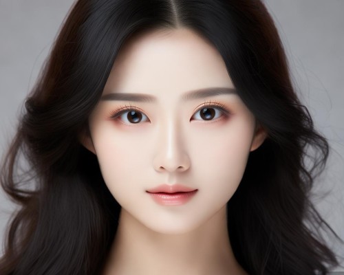 上海鼻整形手术指南，专业医生带你了解鼻部美学提升，上海鼻整形手术指南，专业医生带你了解鼻部美学提升