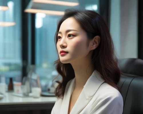 上海鼻整形医生推荐，鼻修复手术全解析，上海鼻整形医生推荐，鼻修复手术全解析