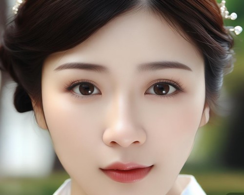 嗯，用户给了一个任务，让我扮演一个上海鼻整形医生，写一篇关于鼻综合的文章。首先，我需要理解用户的需求。他们可能需要一篇详细的文章，内容要专业，同时要吸引读者，可能用于宣传或者教育目的，上海鼻整形医生推荐，鼻综合手术案例解析