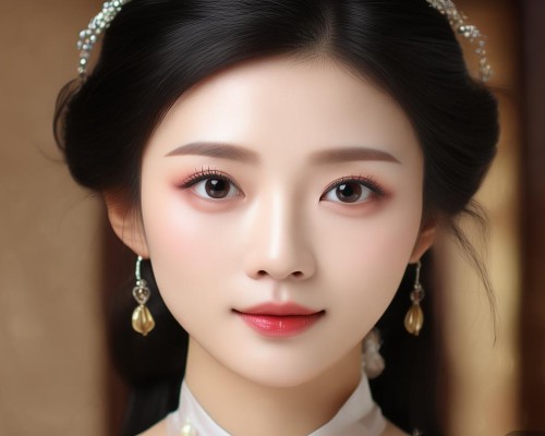 上海鼻整形医生推荐，专业鼻综合手术，打造完美鼻部，上海鼻整形医生推荐，专业鼻综合手术打造完美鼻部