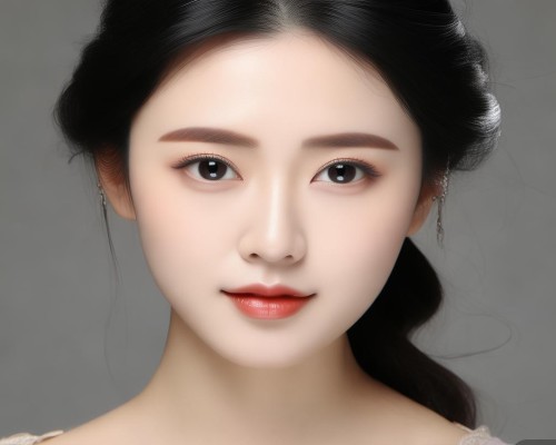 好，我现在需要帮用户写一篇关于鼻综合的文章。用户是上海鼻整形医生，所以文章需要专业且详细。首先，我得理解鼻综合是什么，它应该包括鼻部的多个方面，比如鼻梁、鼻尖、鼻孔等，精细鼻部整形，全面解析鼻综合手术