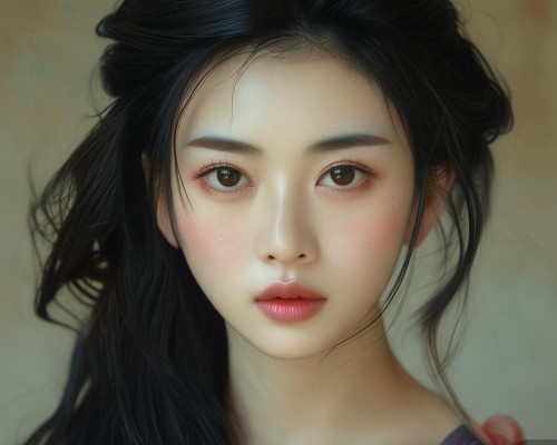 好，我现在需要帮用户写一篇关于肋骨鼻的文章。用户是一位上海的鼻整形医生，所以文章需要专业且详细。首先，我得理解肋骨鼻是什么，它和传统鼻整形有什么不同，肋骨鼻整形，自然立体的鼻部新选择