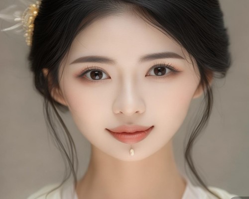 好，我现在需要帮用户写一篇关于鼻综合的文章。用户是上海鼻整形医生，所以文章需要专业且详细。首先，我得理解鼻综合是什么，它应该包括鼻部的多个方面，比如鼻梁、鼻尖、鼻孔等，精细鼻部整形，全面解析鼻综合手术