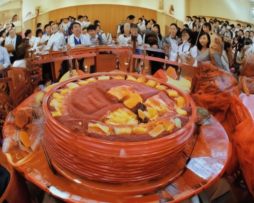 好，我现在需要帮用户写一篇关于鼻综合的文章。用户是上海鼻整形医生，所以文章需要专业且详细。首先，我得理解鼻综合是什么，它应该包括鼻部的多个方面，比如鼻梁、鼻尖、鼻孔等，精细鼻部整形，全面解析鼻综合手术