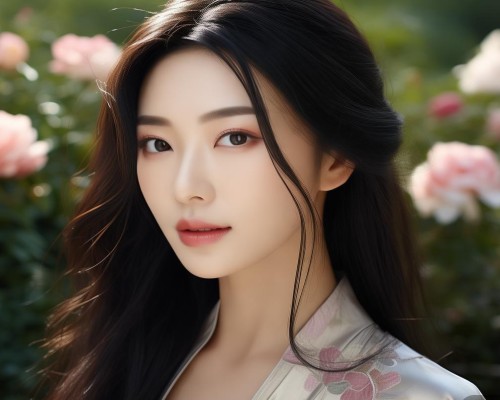 精准鼻修复，让您的鼻子重获自然与美丽，精准鼻修复，让您的鼻子重获自然与美丽！