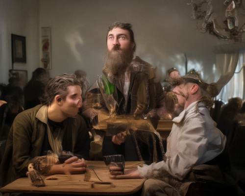 好，我现在需要帮用户写一篇关于鼻修复的文章。用户是上海鼻整形医生，所以文章需要专业且详细。首先，我得确定文章的结构，可能包括概述、手术过程、注意事项、恢复期以及未来趋势，精准鼻修复，上海鼻整形医生的专业选择