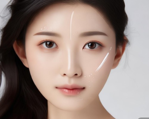 上海鼻整形医生推荐，专业鼻整形手术指南，上海鼻整形医生推荐及专业手术指南