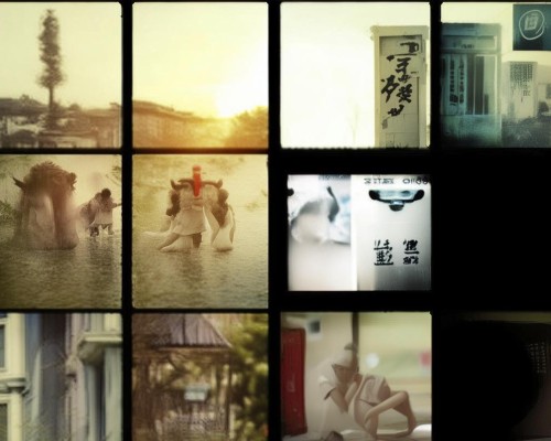 好，我现在需要帮用户写一篇关于鼻整形的文章。用户是上海鼻整形医生，所以文章需要专业且详细。首先，我得确定文章的结构，可能包括鼻整形的概述、手术方法、恢复期、注意事项以及选择医生的重要性，上海鼻整形手术指南，从选择到恢复