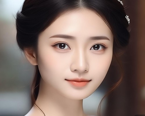 鼻综合整形，从美学到功能的全面提升，鼻综合整形，从美学到功能的全面提升