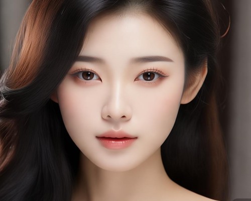 上海鼻整形医生推荐，专业鼻整形手术指南，上海鼻整形医生推荐及专业手术指南