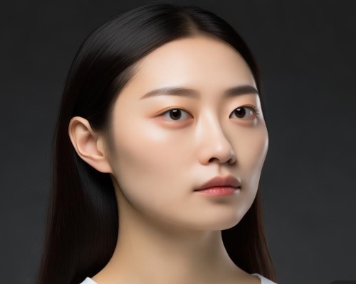 肋骨鼻整形，技术与效果解析，肋骨鼻整形，技术与效果全解析