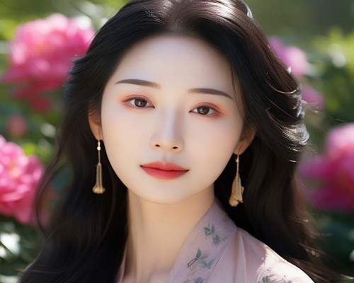 好，我现在需要帮用户写一篇关于鼻修复的文章。用户是上海鼻整形医生，所以文章需要专业且详细。首先，我得确定文章的结构，可能包括概述、手术过程、恢复期、注意事项和案例分析，精准鼻修复，上海鼻整形医生的专业方案