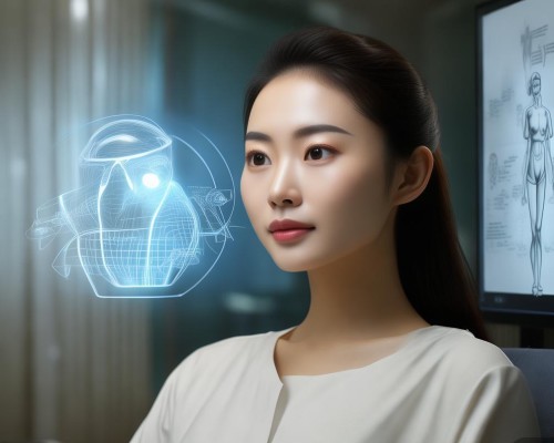 上海鼻整形医生，全面解析鼻整形手术，上海鼻整形医生，专业解析鼻整形手术效果与注意事项