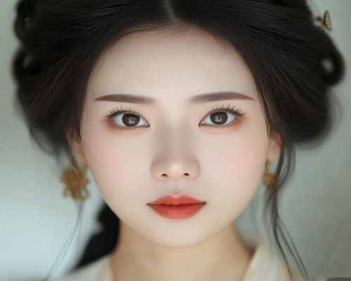 好，我现在需要帮用户写一篇关于鼻综合的文章。用户是上海鼻整形医生，所以文章需要专业且详细。首先，我得理解鼻综合是什么，它应该包括鼻部的多个方面，比如鼻梁、鼻尖、鼻翼等，全面解析鼻综合手术，从鼻梁到鼻翼的精细修复与恢复指导