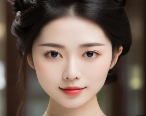 好，我现在需要帮用户写一篇关于鼻综合的文章。用户是上海鼻整形医生，所以文章需要专业且详细。首先，我得理解鼻综合这个词的含义，它应该指的是鼻部整形手术，可能包括鼻梁、鼻尖、鼻孔等多方面的调整，上海鼻整形医生推荐，精细鼻综合手术，塑造完美鼻部