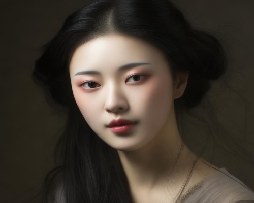 肋骨鼻整形，自然立体的鼻型之选，肋骨鼻整形，自然立体的鼻型之选