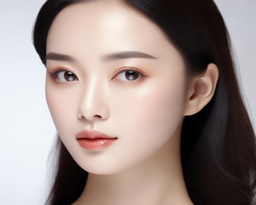 上海鼻整形医生，专业技术与个性化鼻部整形方案，上海鼻整形医生，专业技术与个性化鼻部整形方案