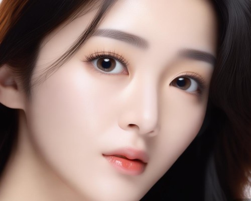 上海鼻整形医生推荐，专业技术与安全保障，上海鼻整形医生推荐，专业技术与安全保障