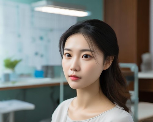 精细鼻修复手术指南，从诊断到恢复，精细鼻修复手术指南，从诊断到恢复