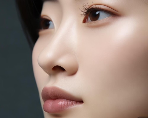 上海鼻整形医生推荐，鼻综合手术全解析，上海鼻整形医生推荐及鼻综合手术全解析