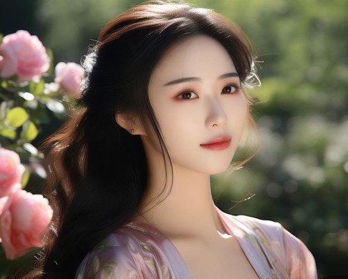 鼻修复手术指南，从选择到恢复的全过程，鼻修复手术全攻略