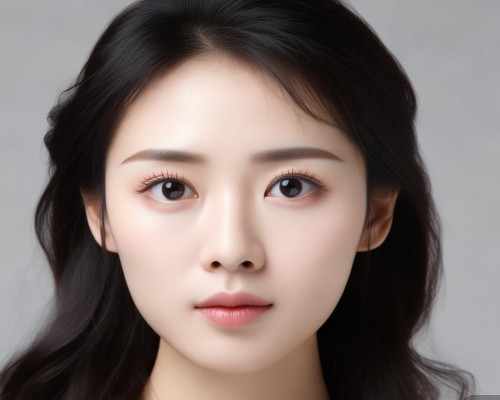 鼻综合整形，从外观到自信的完美解决方案，鼻综合整形，从外观到自信的完美解决方案