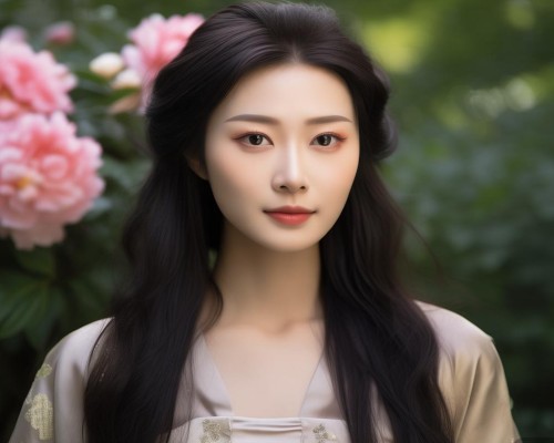 上海鼻整形医生推荐，鼻修复手术全解析